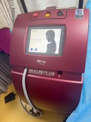 -上海华美医疗美容医院