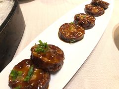 藕饼-翠府(翠湖北路店)