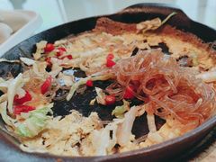 -羊之道草原味道清真餐厅(番禺店)