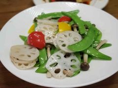 -道南書院·私房菜·早午茶·茶馆