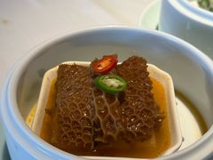 -粤界(望京金辉店)