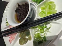 -四季民福烤鸭店(外滩外白渡桥店)