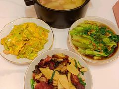 -大班家政月嫂育儿嫂(广州NO.1店)