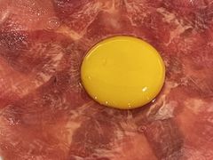 -龚印记牛骨牛杂屋·四代传承(珠影星光城店)