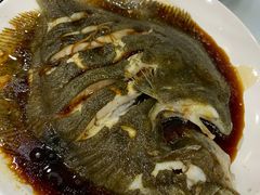 -必点蒸汽海鲜(止锚湾店)