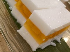 -点都德(皇岗村店)
