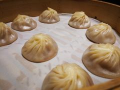 -鼎泰丰(国贸商城店)