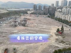 -杭州龙禧福朋喜来登酒店