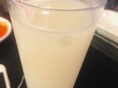 -珍宝海鲜(东海岸海鲜中心)