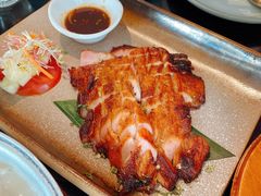 -Thai Alley泰爱里(二沙岛店)
