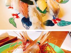 -小樽 福鮨