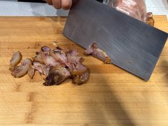 -北京华联购物中心(天通苑店)