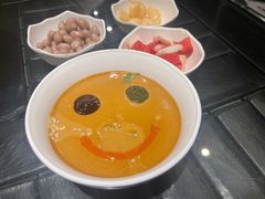 -南门涮肉(上海一店)