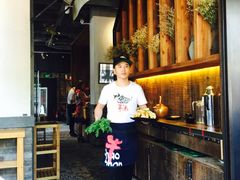 -手选潮汕鲜活牛肉火锅(二七广场店)