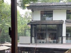 -一江春水·杭帮臻宴(三台山店)