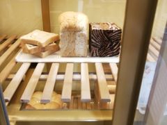 大堂-司域手工吐司(亚运村店)