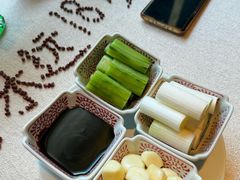 -新荣记(椒江店)