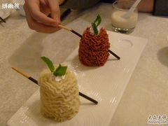 -金百万烤鸭店(马甸店)