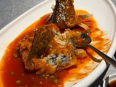 -绿波廊(豫园店)