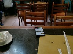-清真宏玉祥黄门脸餐厅(华荫东里店)