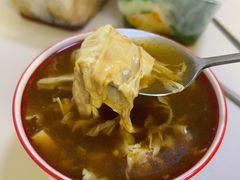 -清真牛街祥云轩门钉肉饼(左家庄店)