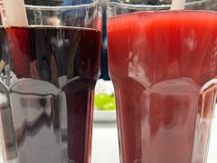 -眉州东坡(清河万象汇店)