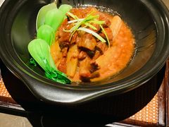 -海派悦庭·海胆烧麦·新融合菜(凯德广场店)