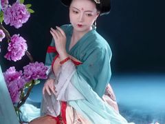 -盘子女人坊(西安至尊店)