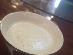 -卡桑嘎布藏餐吧(扎西满斋居民小区店)
