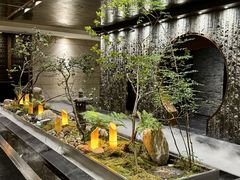 -沁园·珍藏湘味(芙蓉广场店)