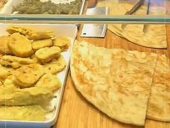-青岛利群四方购物广场