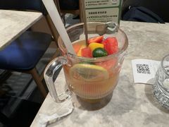 -gaga(深圳福田星河COCO Park店)