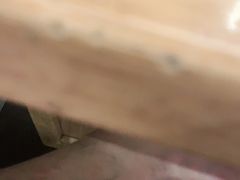 -好彩猪肚鸡(正弘城店)