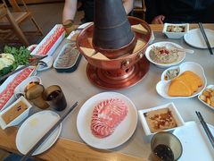 -牛街·马辈儿涮肉(牛街总店)