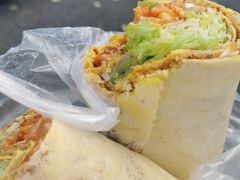 -山东傻大粗粮煎饼(牛街店)