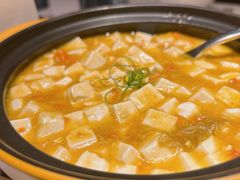 -杭儿风餐厅(嘉里中心店)