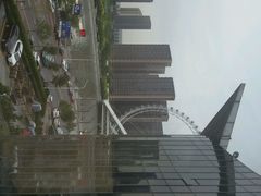 -海河假日酒店·游泳馆