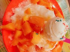 -顺记冰室(宝华路店)