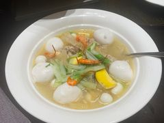 -钱塘宴(东站西子国际店)