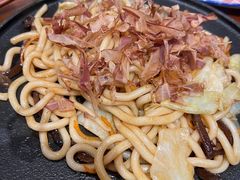 -小条食堂(三坊七巷店)