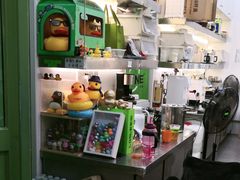 -LINLEE林里·手打柠檬茶(龙岗深铁汇里店)