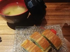 -千代武日本料理(哈西店)