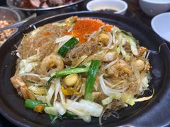 -农汤老店(顺联公园里店)