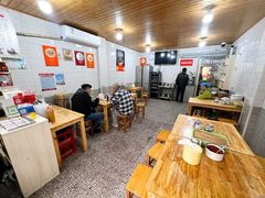 -夏记粉店(黄兴路步行街店)