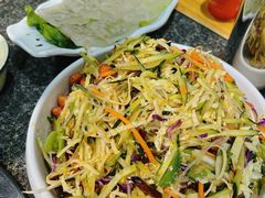 -鹤之乡·齐齐哈尔烤肉·非遗(秋涛路店)