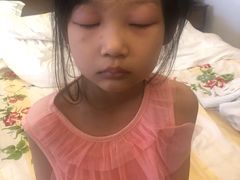 -苏州环秀晓筑养生度假村