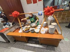 -袁家村关中印象体验地(大唐不夜城店)