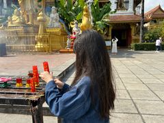 -西双版纳总佛寺