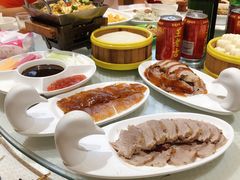 -民天酒楼(吕家营店)