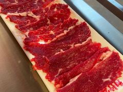 -为什么牛潮汕牛肉火锅(中信广场店)